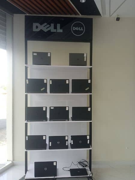 All branded Laptops available in vehari city 1