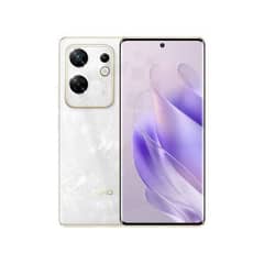 Infinix Zero 30 8+8/256 PTA Official Approved 10/10 0