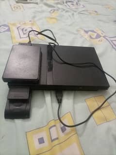 Playstation 2