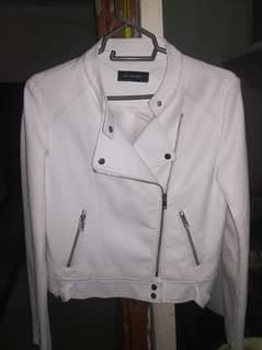 Jacket for Women