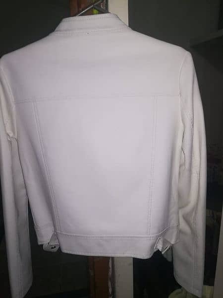 Jacket for Women 2