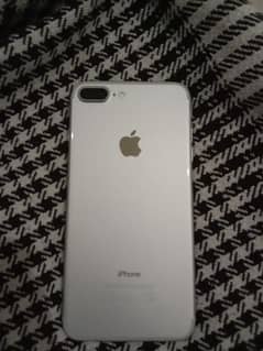 iphone 7plus 128 pta approved 0