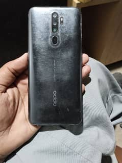 oppo