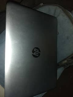 hp  laptop 16 gb ram 256 gb storage condition 10 by 10 0