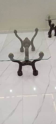 Center Table for Sale in Lahore