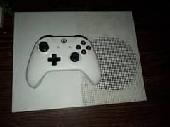 I want 2 sell my XBOX one S