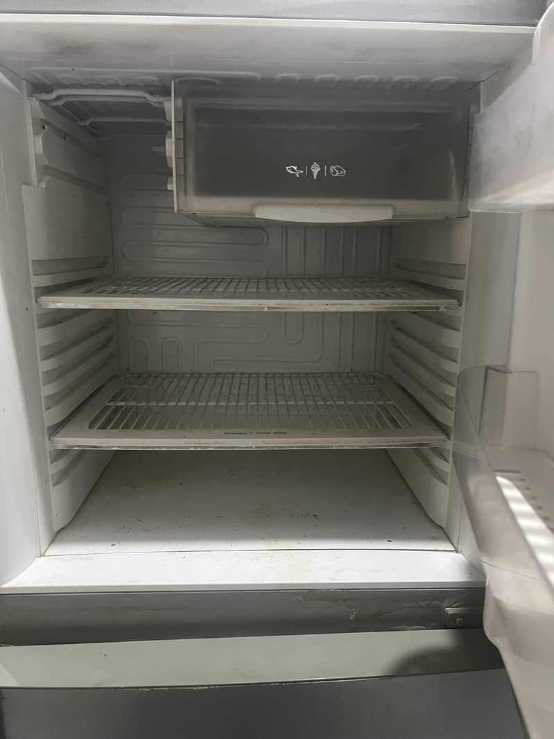 Refrigerators for Sale 5