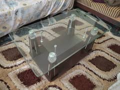 table set for sale