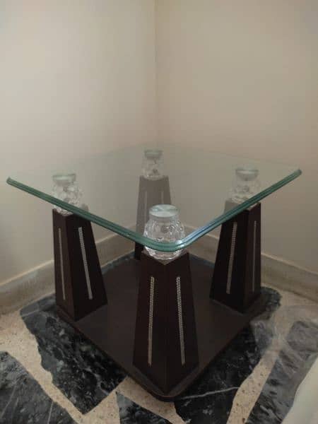 table set for sale 2