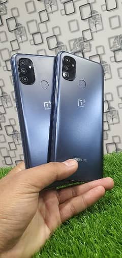 OnePlus