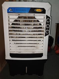 New Condition air cooler "