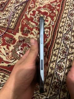 iphone 13 pro max 512 Gb