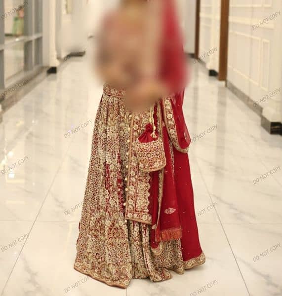 barat lehnga 0