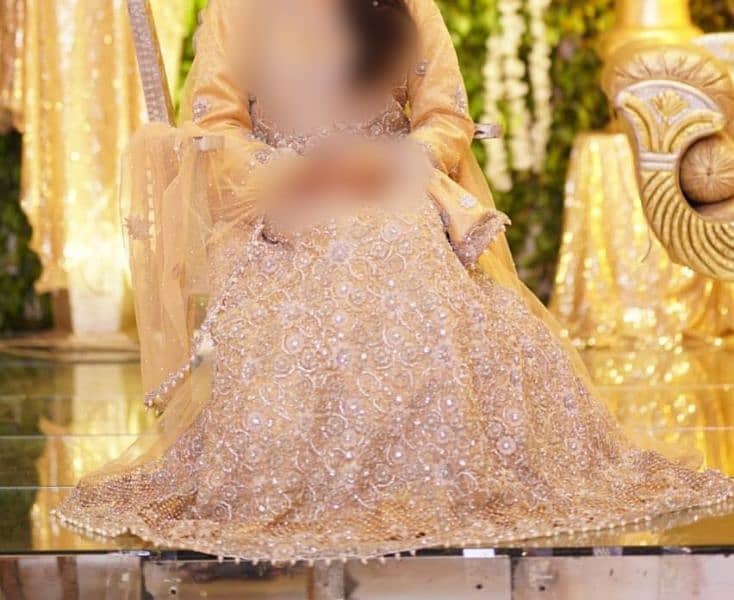 barat lehnga 1