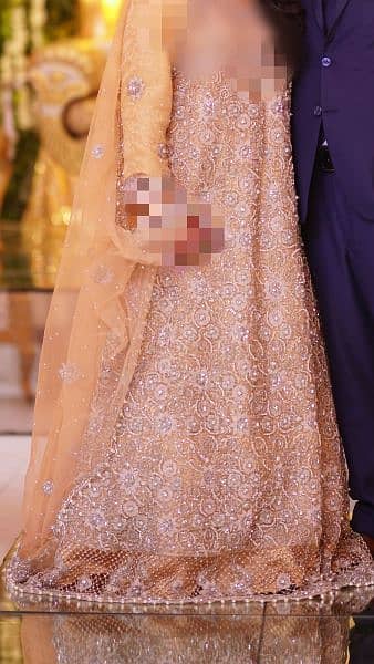 barat lehnga 2