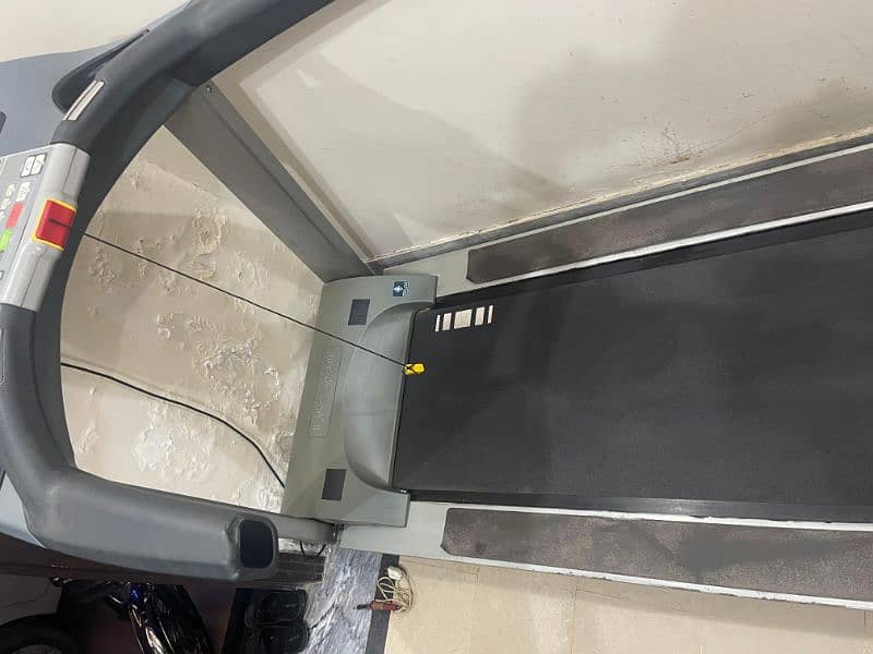 Treadmill || Commercial Treadmill || Electrical Treadmill || For Sale 1