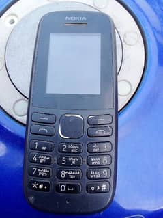 Nokia 105 0301111880