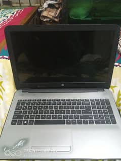 I7 4th generation 16GB ram 2GB graphic 256 ssd 512 hard disk