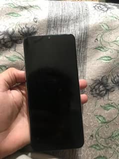 oppo a16