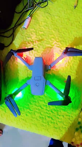 : 20000   Idea 16 drone djii system 4