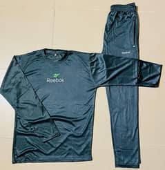 track suit