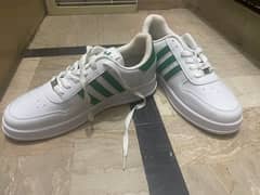 adidas sneaker shoes 0