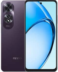 OPPO A60