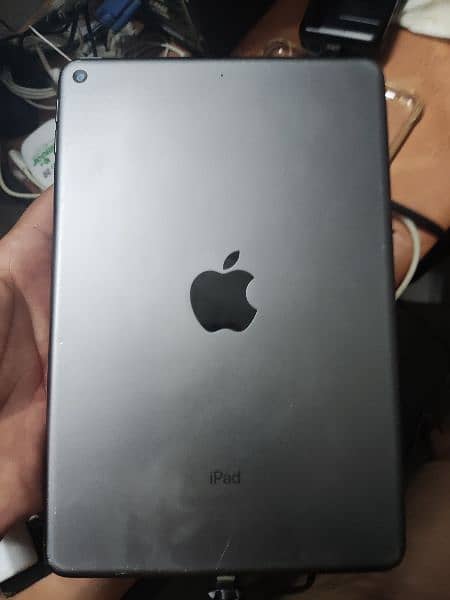 i pad mini 5 256gb 3