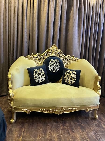 7 piece sofa set 8