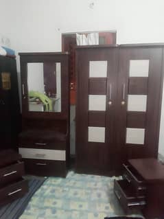 Complete Room Set Furniture