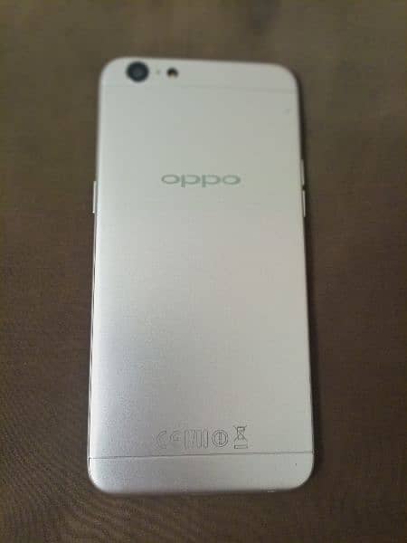 Oppo A57 1