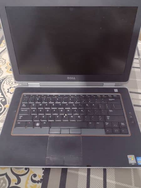 dell core i5 4th 8