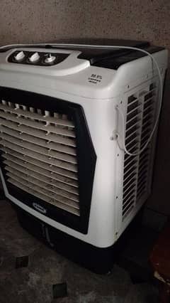 air cooler good condition 03145160027 contect number