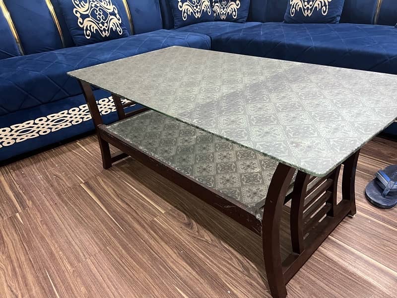 3 pc table set 1