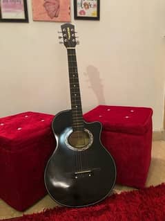 Guitar for sale