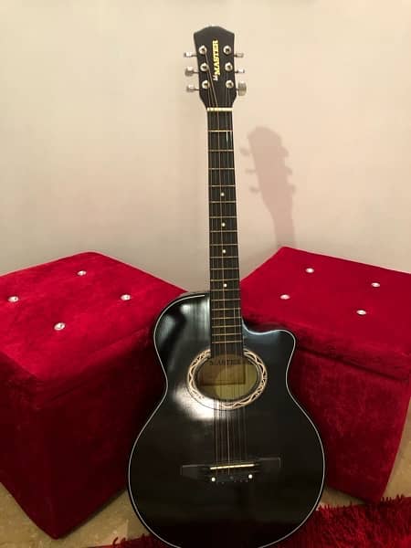 Guitar for sale 5