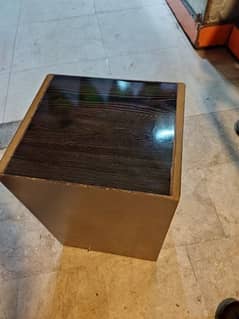 high quality Cajon