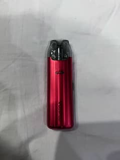 VOOPO VMATE PRO (RED)