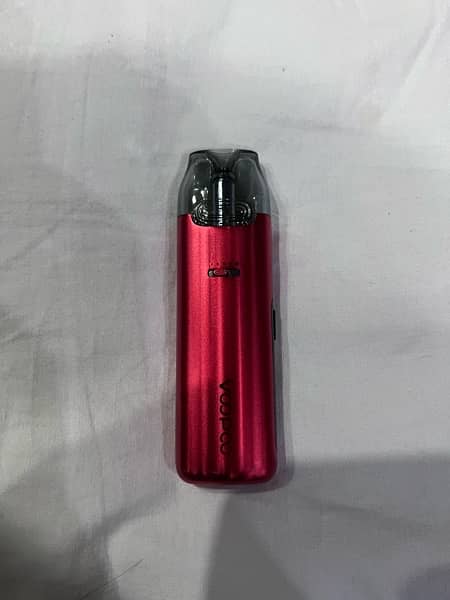 VOOPO VMATE PRO (RED) 0