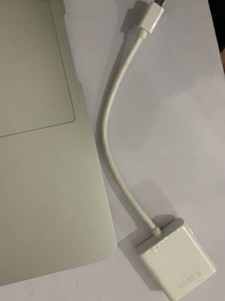 Macbook air 2015 8