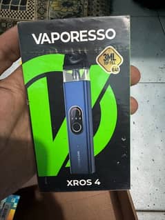 Vape and E-liquid Pictures Sari Dekhen Alag Alag items hain