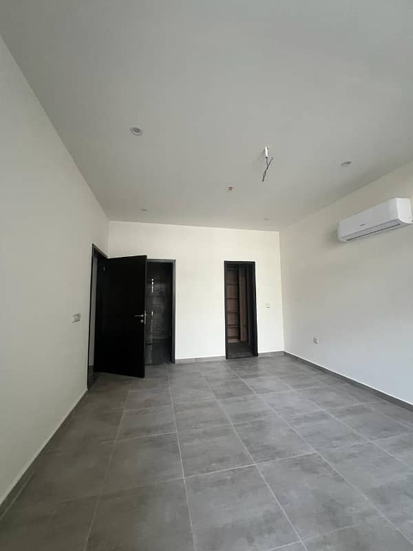 2-Bed For Rent in SkyPark One Gulberg Green Islamabad 38