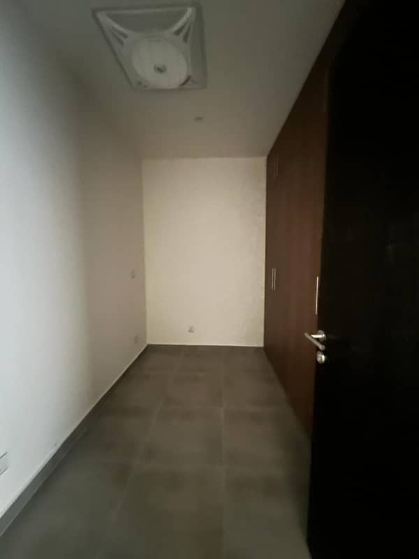 2-Bed For Rent in SkyPark One Gulberg Green Islamabad 41