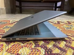 ASUS ZenBook i7/6th Gen 2GB Graphics Card 0