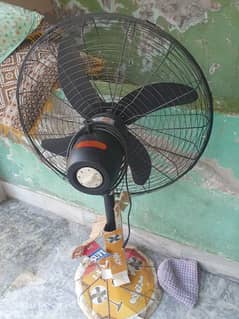 Sufi fan fast speed lush condition. . 0321.1467619