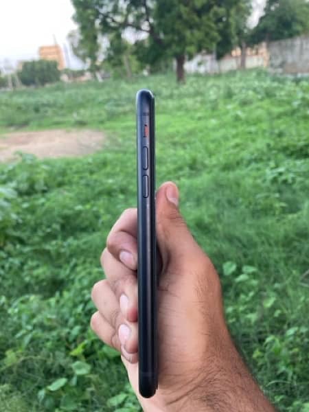 iPhone Xr 64gb non pta jv 3