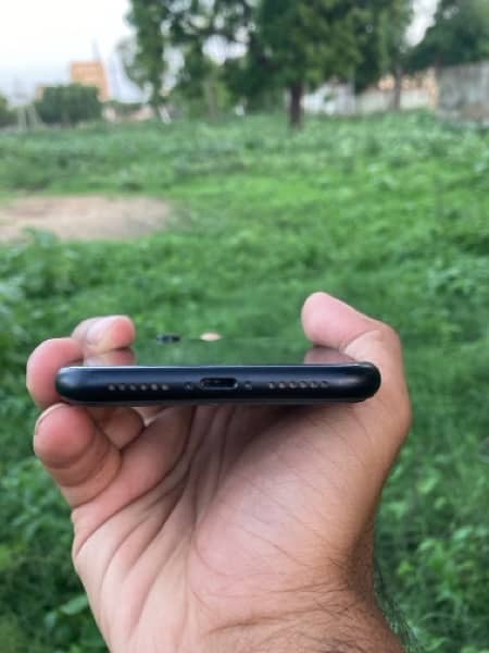 iPhone Xr 64gb non pta jv 5