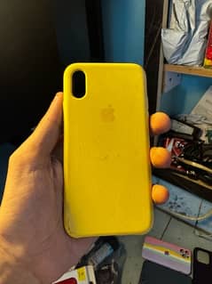 iphone x to 14 pro orignal covera available