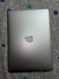 Mac Book Air 2017 Model