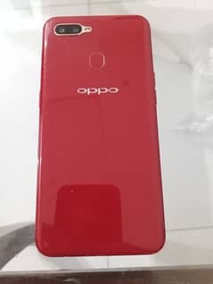 Oppo A5s 32/3Gb